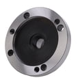 thumbnail image 4 of Lathe Collet, Firm Fixing Carbon Steel Collet Holder ER25 For Machine, 4 of 8