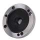 thumbnail image 4 of Lathe Collet, Carbon Steel 0.005 Accuracy Collet Holder Wide Application For Euipment ANGGREK 12345678, 4 of 8