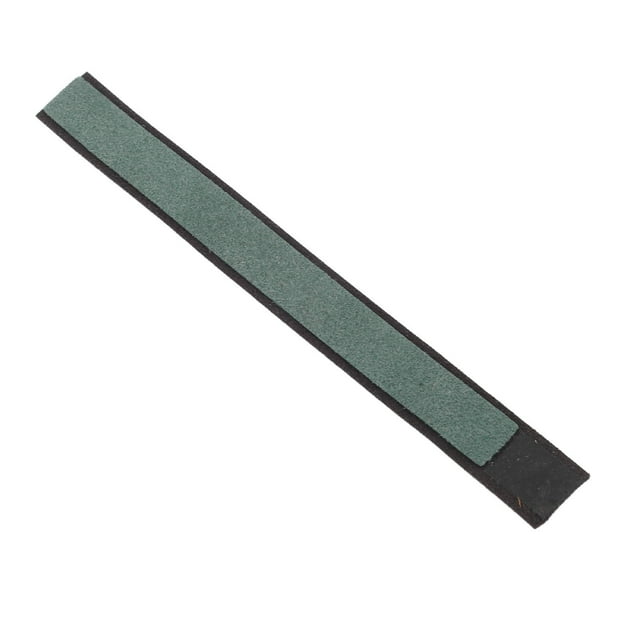 Steering Wheel Center Line, Steering Wheel Center Line Marking Steering Wheel Top Marker Steering Wheel Center Line Marking Personalized Style Steering Wheel Top Marker