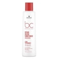 thumbnail image 1 of Acondicionador Schwarzkopf BC Repair Arginine Rescue 200 ml, 1 of 1