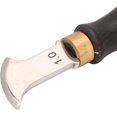 thumbnail image 2 of Outil de Pliage Outil de Pliage avec Outil ()(1 Pcs), 2 of 4