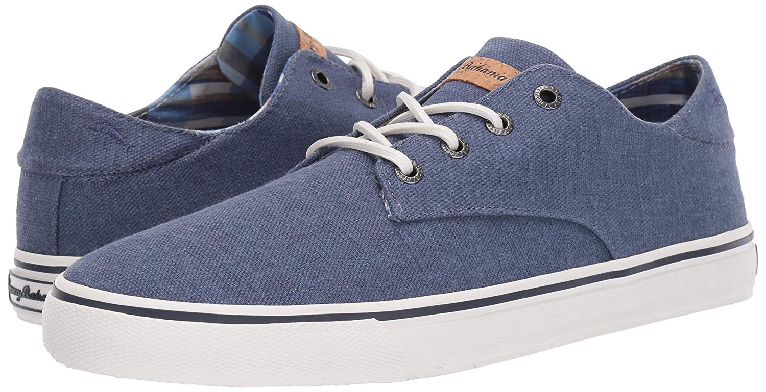 drifter athletic sneakers