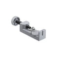 thumbnail image 3 of Watch Band Strap Link Pin Remover Repair Tool for Watchmakers with for Extra Pin, 3 of 8