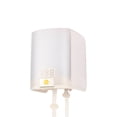 thumbnail image 3 of Nowlight - Lumière LED Portable Solaire & à Piles, 3 of 6