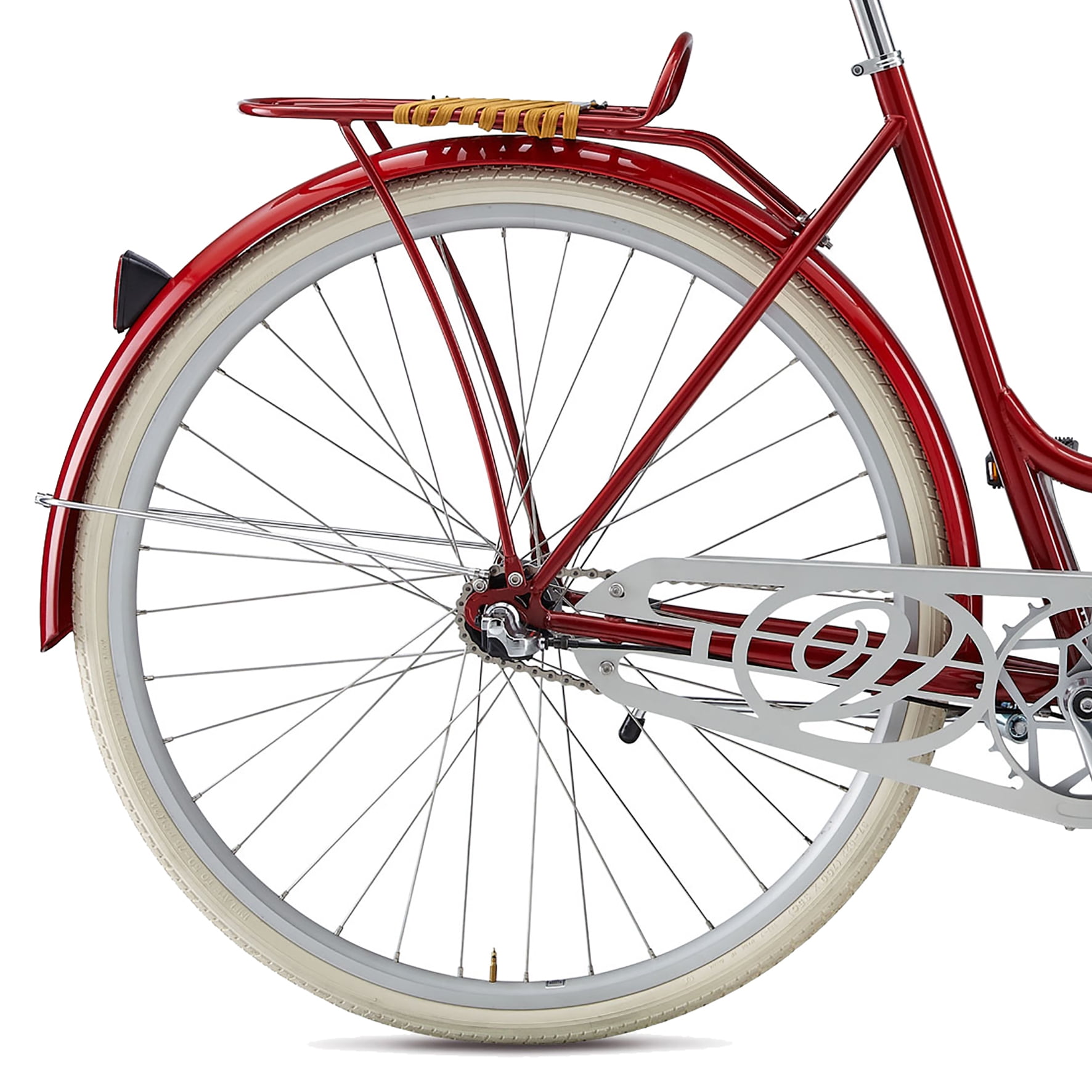 Viva cruiser 700c buy online Clearance