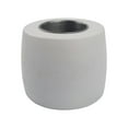 thumbnail image 1 of Portable Outdoor Mini Heating Stove Tabletop Fire Pit Desktop Fireplace Lamp Flame Heater, 1 of 15