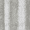 Silver Botanical, variant on Mainstays Blackout Curtain Printed Jacquard Panel Pair, Set of 2 Ready Made Curtains, Grey Lattice, 37" W x 84" L