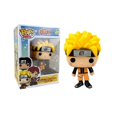 thumbnail image 4 of Figuras de Naruto, juguetes Uchiha Sasuke Gaara Namikaze Minato Itachi Uzumaki, figuras de Naruto, adornos, juguetes modelos de muñecas, regalos, 4 of 6