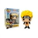 thumbnail image 4 of Figuras de Naruto, juguetes Uchiha Sasuke Gaara Namikaze Minato Itachi Uzumaki, figuras de Naruto, adornos, juguetes modelos de muñecas, regalos, 4 of 6