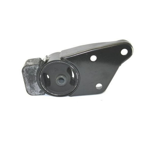 MOTOR MOUNT OEM