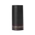 thumbnail image 1 of 50 Uds. Cápsulas Termocontraíbles para Vino Sello para Botella Vino Tapa Retráctil para Calefacción (A), 1 of 7