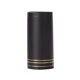 thumbnail image 4 of 50 Uds. Cápsulas termocontraíbles para vino, sello para botella de vino, tapa retráctil para calefacción (A), 4 of 6