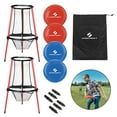 thumbnail image 1 of Sportcraft Ensemble de Golf à Disque, 1 of 1