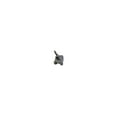 thumbnail image 3 of Uflex T81FC Single Cable Rotary Tilt Helm, 3 of 3