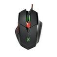 Blackweb Gaming Mouse