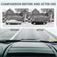 thumbnail image 3 of 2025 3X New Upgraded Electromagnetic Deicer Molecular Interface Snow Remover Air Freshener Car Antifreeze Electromagnetic Ice Melting, 3 of 5