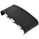 thumbnail image 5 of Lámpara de pared LED Jadeshay impermeable Luz cálida moderna IP65, 5 of 8