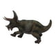 thumbnail image 4 of Juguetes modelo de dinosaurio, Figura de dinosaurio grande, juguetes, figura de acción de dinosaurios, modelo de figura de dinosaurio, tecnología avanzada, 4 of 8