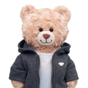 Build-A-Bear® 15-inch Teddy Bear Plush