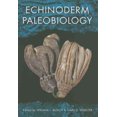thumbnail image 1 of Echinoderm Paleobiology, 1 of 2