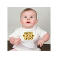 thumbnail image 2 of 505713 Bella Pasta T-Shirt, 0 - 3 Months, 2 of 2