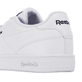 thumbnail image 4 of Tenis Reebok Court Clean Wh-Blk Mujer blanco 23, 4 of 4