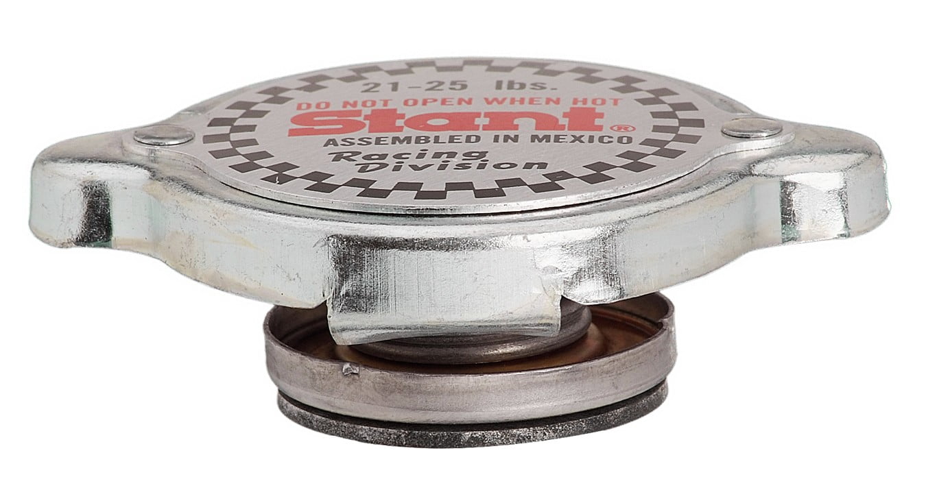 Stant 10372 Radiator Cap