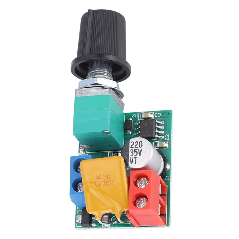 mini motorways switch