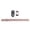 Pink[cite: 1], variant on Xirurus Smart Bracelet 24H Sleep Tracking 127 Sports Modes Water Proof Fitness Tracker Band with Call Reminder Alarm Clock Camera Control For Running Pink[cite: 1]
