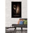 thumbnail image 2 of Annabelle - Peek Wall Poster, 22.375" x 34", 2 of 5