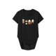 thumbnail image 1 of Camiseta de Mujer, Camiseta Básica, Camiseta de Cuello Redondo para Deportes, Desplazamientos, Senderismo, Playa, Mujer XL, 1 of 7