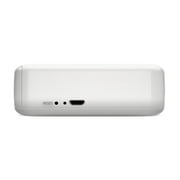 Polaroid HiPrint 2×3 Pocket Photo Printer - White