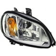 thumbnail image 3 of Headlight Assembly, 3 of 4