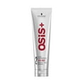 thumbnail image 2 of Schwarzkopf OSiS+ CURL HONEY Curl Cream, 5-Ounce / 150ml, 2 of 2