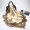 Beige, variant on Fashion Silk Satin Hijab Scarf For Women Printed Kerchief Hair Scarfs Female 90cm*90cm Square Shawl Wraps Neck Scarfs For Ladies