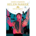 thumbnail image 1 of Helen parker 3. jaula de dragones Crossbooks Mexico Pasta Blanda, 1 of 2