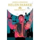 thumbnail image 1 of Helen parker 3. jaula de dragones Crossbooks Mexico Pasta Blanda, 1 of 2