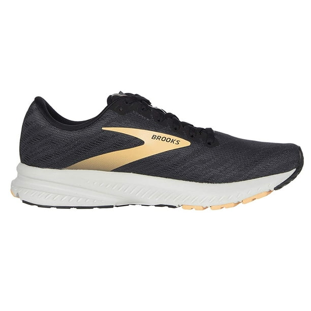 brooks launch womens 9