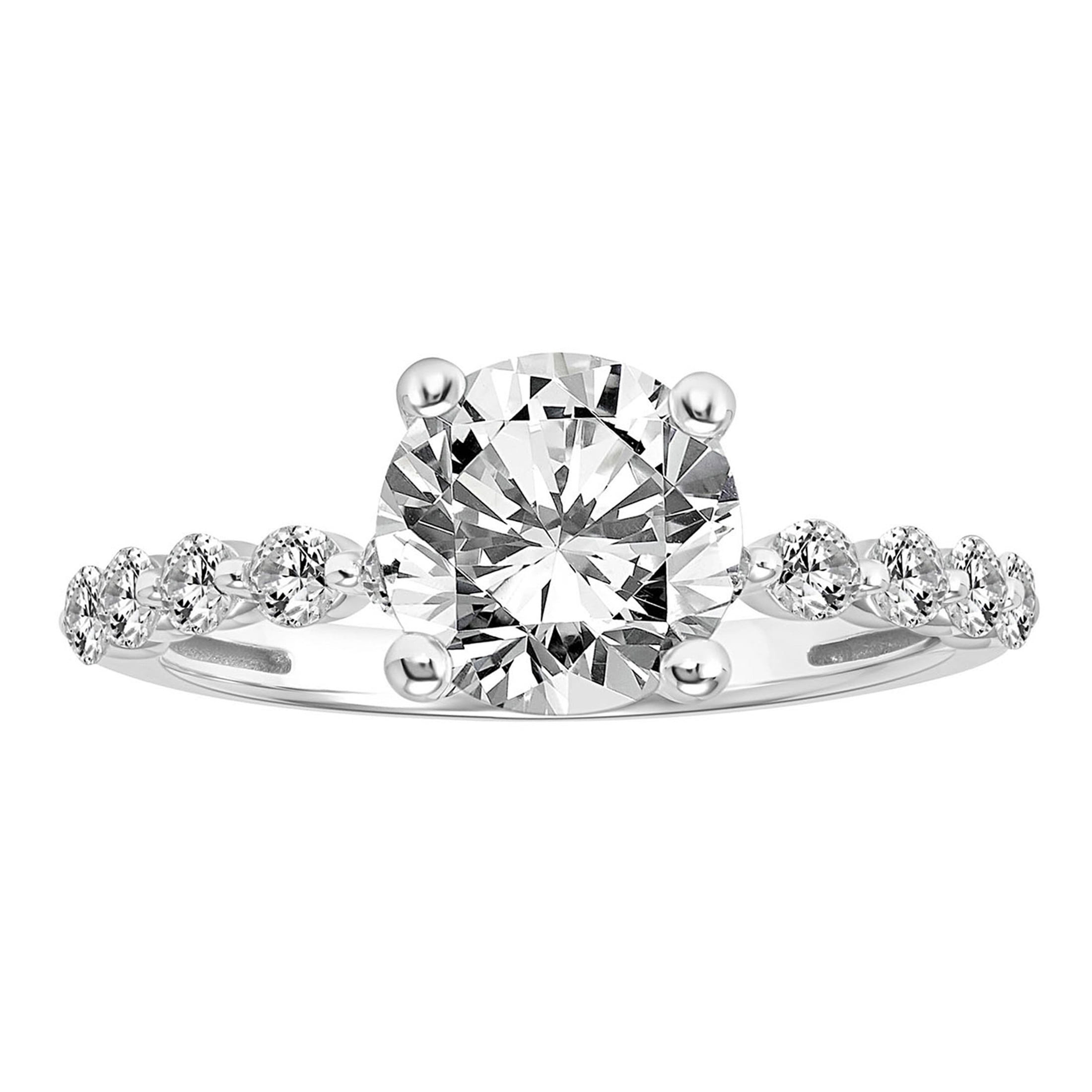 THIRDWAE Sl i’m MagnateIM 0b3eecca-368d-4ff0-9dee-