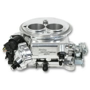 Holley EFI 550-849