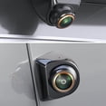 thumbnail image 6 of Car AHD 1080P Backup Camera Reverse Camera Rear View Camera with Guide Line Parking Assist Camera, 6 of 7