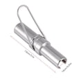 thumbnail image 4 of Herramienta De Extracción De Manga De Llave De Conector F De Escudo De Seguridad Catv Para Cable Coaxial Rg6 Rg59 Rg11 Cateissary EL008342-00, 4 of 4