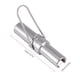thumbnail image 4 of Herramienta De Extracción De Manga De Llave De Conector F De Escudo De Seguridad Catv Para Cable Coaxial Rg6 Rg59 Rg11 Guardurnaity EL008342-00, 4 of 4