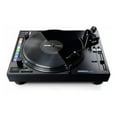 thumbnail image 4 of Reloop RP-8000 MK2 Advanced Hybrid Torque Turntable w/ MIDI, 4 of 11