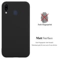 thumbnail image 3 of Funda Samsung Galaxy M20 TPU - Color Mate, 3 of 6