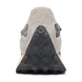 thumbnail image 4 of New Balance 327 NB Castlerock Shadow Grey Men Unisex Casual Shoes U327WRF-D, 4 of 5