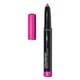 thumbnail image 2 of Labial Revlon ColorStay matte lite crayon lift off 1.2 g, 2 of 4
