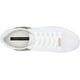 thumbnail image 2 of Zapatilla Tommy Hilfiger Lorio para mujer, color blanco, talla 7, 2 of 3