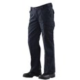 thumbnail image 1 of TRU-SPEC 24-7 Pantalones tácticos originales para mujer - Azul marino, 30 TRU-SPEC TSP-1097545, 1 of 1