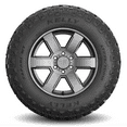 thumbnail image 4 of Kelly Safari MT LT275/65R20 E/10PLY BSW pneu de camion léger, 4 of 6